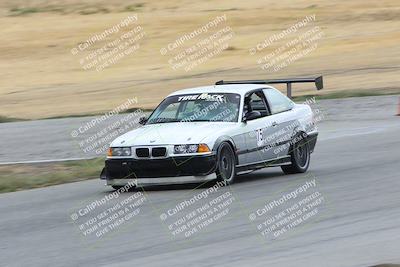 media/Nov-18-2023-Audi Club (Sat) [[5709809b9c]]/D group/Front Straight/